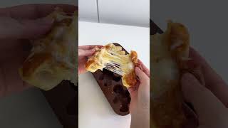 Pack my lunch with me asmr lunchbox bento lunch cooking satisfying aesthetic pizza food [upl. by Nizam338]