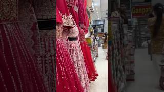 karwachauth vlog minivlog shorts viralshorts shortsfeed food [upl. by Yttel]