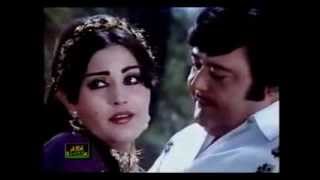 NOOR JAHAN PUNJABI LOVE SONG [upl. by Anahs655]