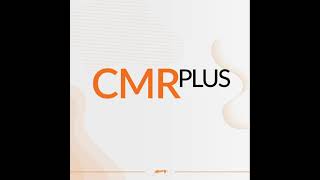 8 reasons why CMR  is changing the game for UnStructuredData Digitization ProcessAutomation [upl. by Netsyrc226]