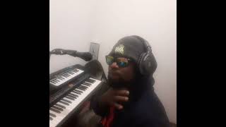 STUDIO SESSIONS 2024GODSON A2DB [upl. by Everest728]