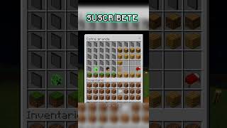 Minecraft 2D 😃 minecraftshorts 2d [upl. by Brok49]