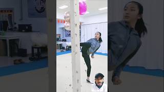 girl fighter shortvideo fight shortvideo short virallive [upl. by Maggie]