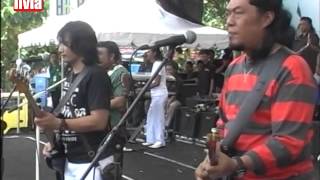 Dangdut Rhoma Irama Kurang Garam  Soneta Group Live Sragen [upl. by Elwin308]