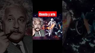 La teoría de la relatividad de Einstein Ciencia y Literatura [upl. by Ahsetan]