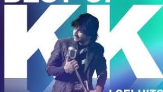 KK Mashup Musical Tribute  Chillout Mix  Lofi Nights  Best of kk songs amp Emraan Hashmi KK [upl. by Appilihp]