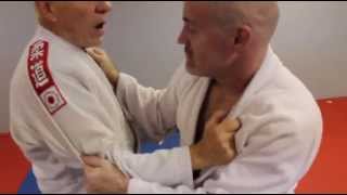 Kuzushi  How to Destroy the Balance of Your Opponent for Competition Judo [upl. by Ytinirt]