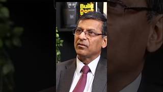 Best Finance Minister of India  Worst Decision Of RBI Demonetisation AdPodcasttv shorts [upl. by Hildy]