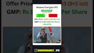 Hows Josh  🚀🤑 finance trending budget today stockmarket nse bse sensex ipo 2024 [upl. by Dearman]