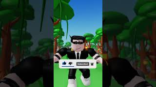 New Free🤩 Fedora Items On Roblox Free Items On Roblox shorts [upl. by Mather]