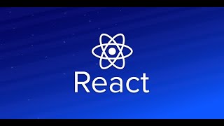 ReactJS Introduction  Part 3 [upl. by Eniamej509]