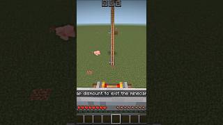 Best Minecraft Parkour 121 [upl. by Galloway3]