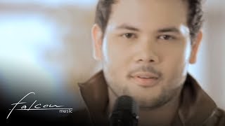 Ridho Rhoma amp Sonet 2 Band  Kata Pujangga Official Music Video [upl. by Esalb]