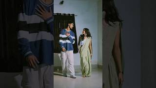 Dheere Dheere ❤️🥰bollywood love dance shorts shortvideo [upl. by Appolonia]