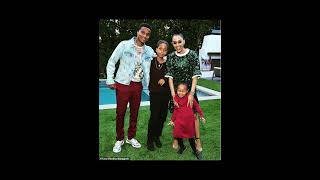 Tia Mowry admits shes not as close with twin sister Tamera and wishes she could pick up the phone [upl. by Conrade]