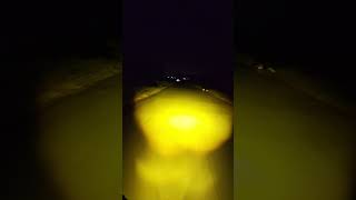 full video click 👆👆👆 foglights foglamp hjgminidrive nightdrive hjgfoglight hjg [upl. by Woodruff982]