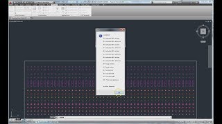 SolidWorks CAD to CAM Converter  Punch CAD MACRO [upl. by Arreik]