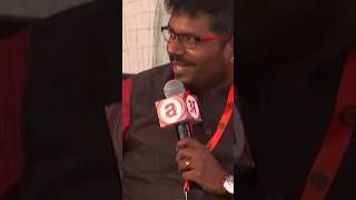 I Am Indian From the South Not South Indian Sai Deepaks Powerful Rebuttalshorts fyp debate [upl. by Kenneth965]