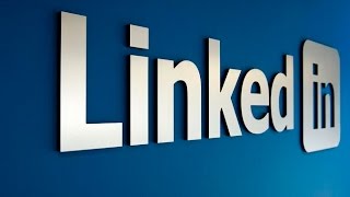 How to find email address from LinkedIn [upl. by Elyc]