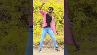 Ikrara ho na jaye dance viralvideo trandingshorts hindisong newpost shorts [upl. by Lleret]