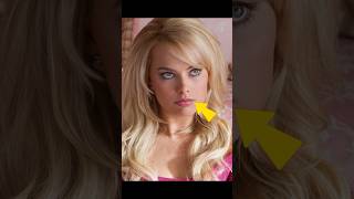 How attractive is Margot Robbie [upl. by Aerdnaxela]