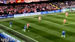 Frank Lampard amp John Terry  The Bests  ║HD║ [upl. by Ahsel]