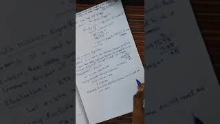 10th Maths  Euclids Division Algorithm  Example 2324 [upl. by Ehtyde867]