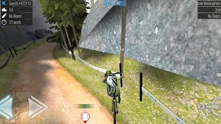 BICYCLE RACE [upl. by Aserehtairam251]