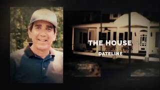 Dateline Episode Trailer The House  Dateline NBC [upl. by Paradies]