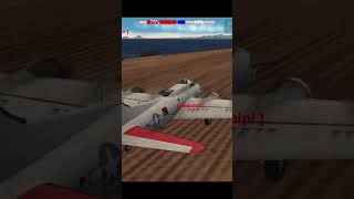 Gunship sequel WW2 “Don’t giveup effort  Pirates Epics“ [upl. by Bea316]