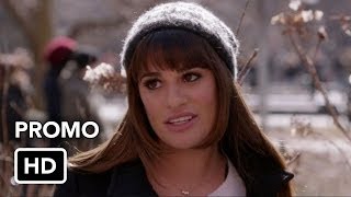 Glee 5x14 Promo quotNew New Yorkquot HD [upl. by Cynth]