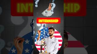 USA Internship Expenses कितना होगा Earning per Hour USA J1 Internship after Hotel Management [upl. by Kawasaki]