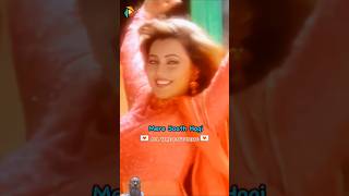 bollywood 90tsevergreen trending song yt 90shindisong shortsfeed [upl. by Forest]