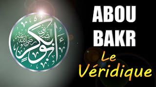 Abou Bakr  le véridique  AsSiddiq [upl. by Chessa]