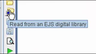 How to run Ejs for the first time [upl. by Tod]