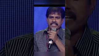 Actor Roja and RK Selvamani speech shortsfeed motivationalspeech quotes lifeqoutes speech [upl. by Annamaria464]