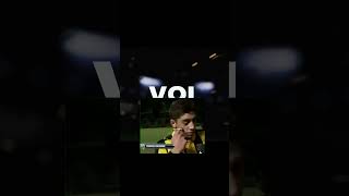 99 fcmobile eafc fy fifa viral [upl. by Malek]