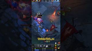 SOLO dota2highlights dota2clips dota2live dota2shorts dota2gameplay dota2 shorts дота2 дота [upl. by Namra302]