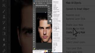 Adobe Photoshop Tutorial 2024 [upl. by Aikemet76]