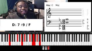 MIDIculous 40 🎹 Review after one year from music producer and piano instructor [upl. by Gavra]