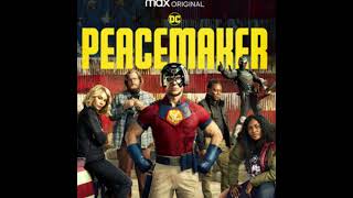 🎬 Peacemaker Season 2 Cast New Additions amp Exits 🔥peacemaker johncena [upl. by Conan]