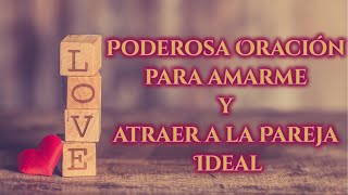 Decretos PODEROSOS para atraer ABUNDANCIA y PROSPERIDAD dirigidos al subconsciente  Afirmaciones [upl. by Norford]