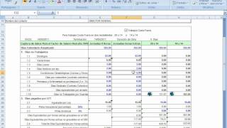 721 FasarHoras Extras y PEMEX [upl. by Ahsoym]