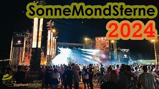 Sonne Mond Sterne Festival 2024 sonnemondsterne2024 sms2424 [upl. by Aip]