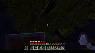 Seguimos con los compas en Minecraft [upl. by Attelrak449]