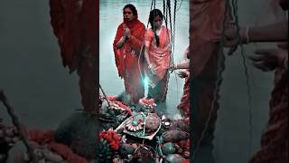 Jore Jore Nariyal Tohre Chadhaibo Na DJ Remix Bhojpuri Chhath Puja 🙏🙏 Malai Music Status [upl. by Ahseiyn933]