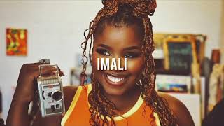 FREE Kabza De Small x Nkosazana Daughter  Imali  AmaPiano Type Beat 2024 [upl. by Nadruoj]