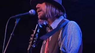 Todd Snider  Cant Complain [upl. by Polak578]