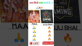 Durga ji ke video 2024 new video Navratri [upl. by Akirderf]