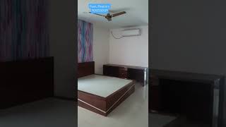 4 BHK East facing Villa available for Rent in My Home Ankura realestate villalife lavishhomes [upl. by Enenej]